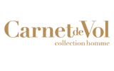 Logo  Carnet de Vol
