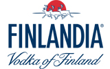 Logo  Finlandia