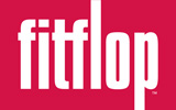 Logo  Fitflop