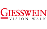 Logo  Giesswein