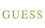 Logo  Guess Bijoux