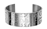 Produit Guess Bijoux