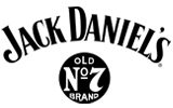 Logo  Jack Daniel's