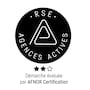 RSE Agences Actives