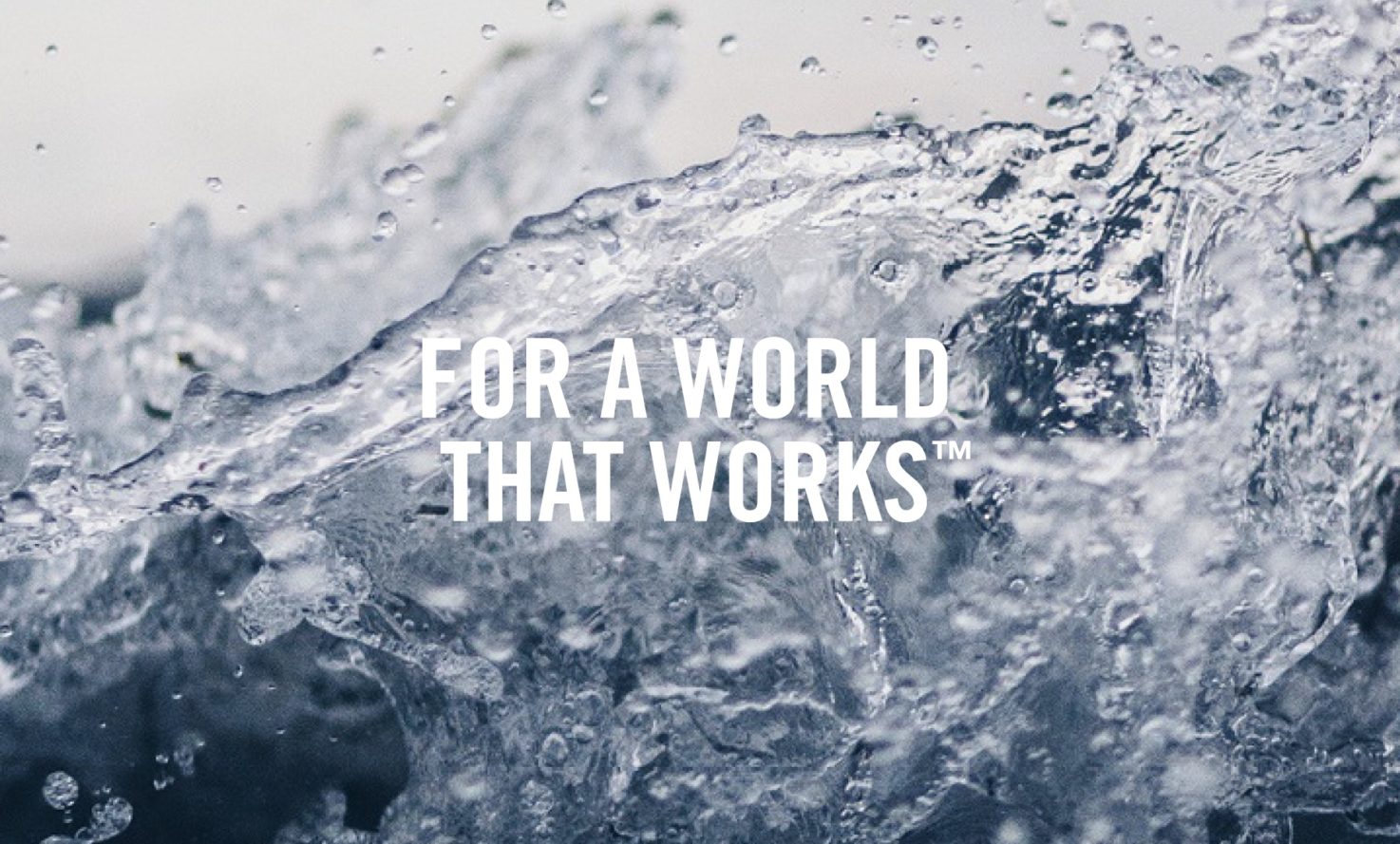 ZMIROVCOMMUNICATION_CAMPAGNE_RP_INFLUENCE_LEE_JEANS_ECORESPONSABLE