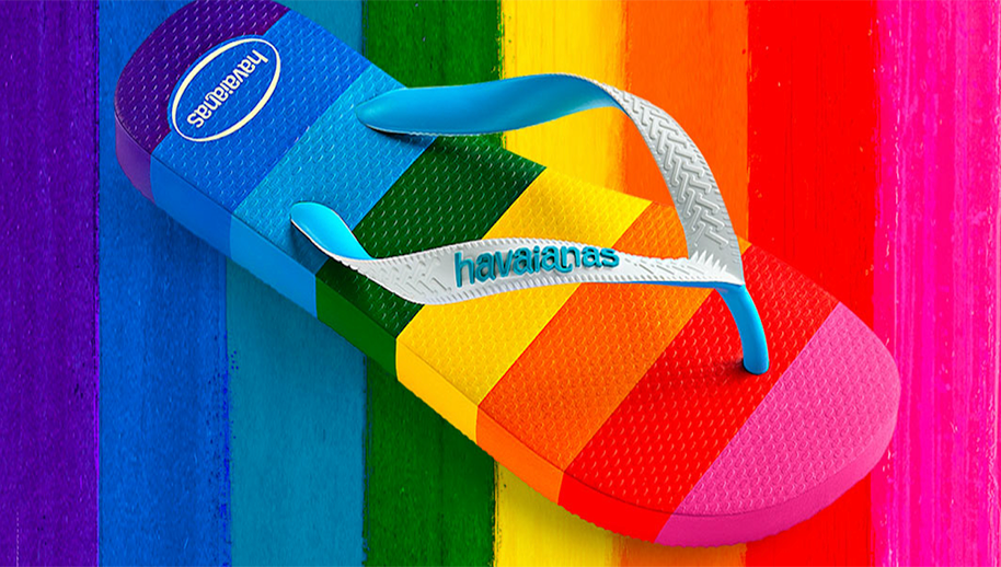 ZMIROV_COMMUNICATION_HAVAIANAS_BRUT_COLLECTION_PRIDE_LGBTQIAA