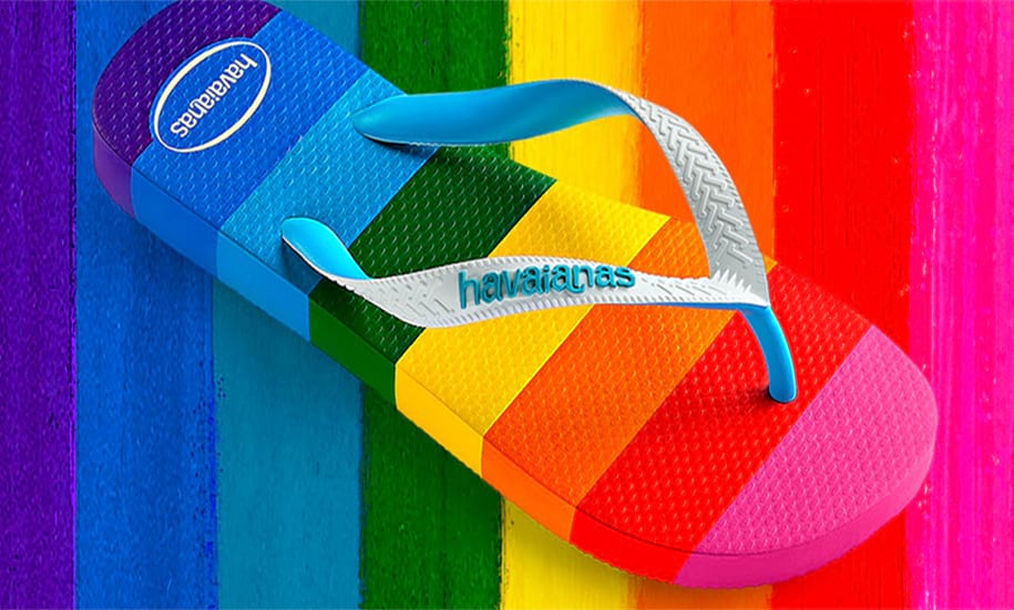 ZMIROV_COMMUNICATION_HAVAIANAS_BRUT_COLLECTION_PRIDE_LGBTQIAA