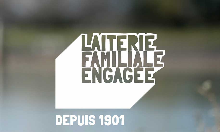 ZMIROV_COMMUNICATION_RIANS_LAITERIE_FAMILIALE_ENGAGEE_LFE_1901_TRIBALLAT_DIGITALK