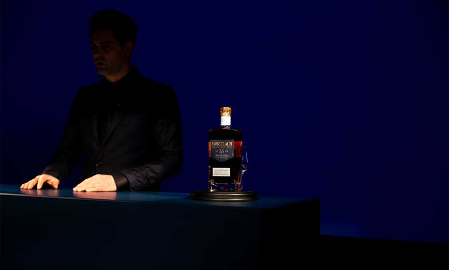 ZMIROV_COMMUNICATION_MORTLACH_WHISKY_ECOSSE_LANCEMENT_FRANCE_SECRET_VISIO