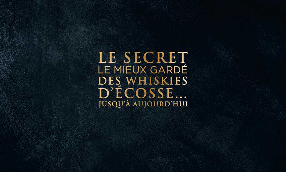 ZMIROV_COMMUNICATION_MORTLACH_WHISKY_ECOSSE_LANCEMENT_FRANCE_SECRET_VISIO