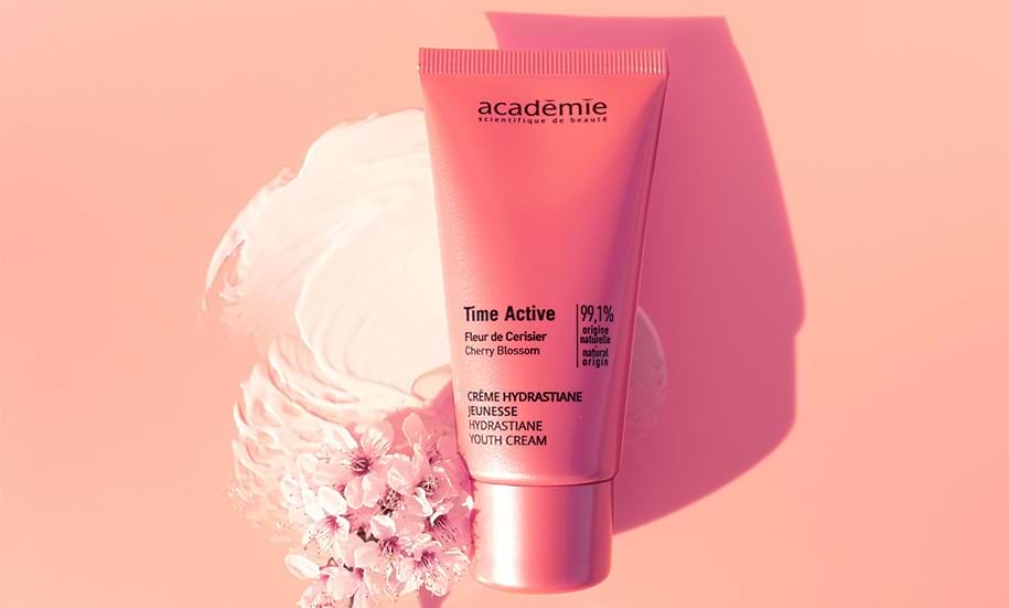 ZMIROV_COMMUNICATION_ACADEMIE_SCIENTIFIQUE_DE_BEAUTE_TIME_ACTIVE_SOIN_ANTI_LUMIERE_BLEUE_ANTIOXYDANT