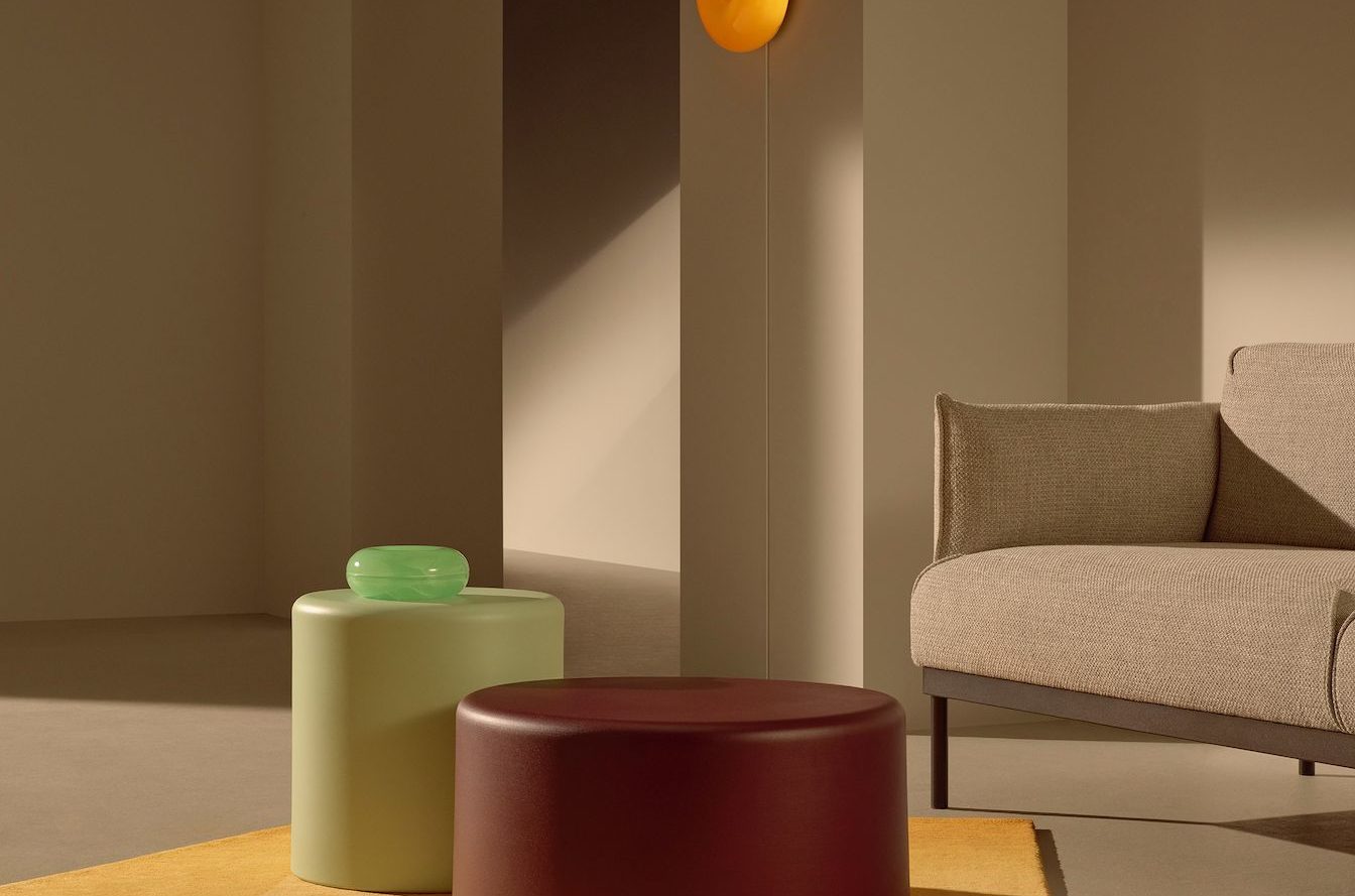 ZMIROV_COMMUNICATION_IKEA_SABINE_MARCELIS_VARMBLIXT_