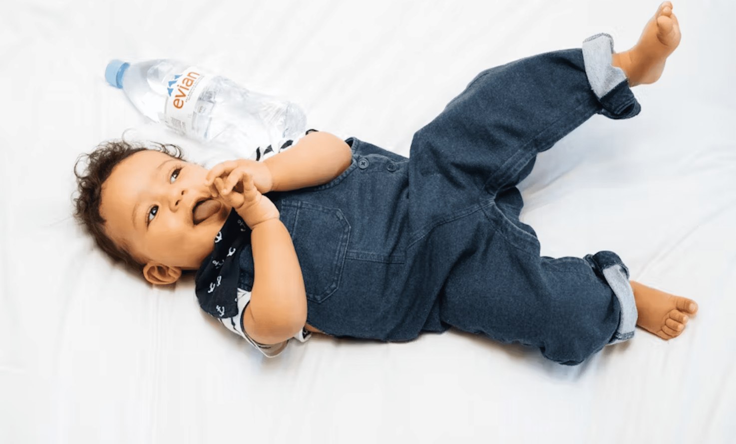 ZMIROV_COMMUNICATION_EVIAN_PARENTALITÉ_DIWK